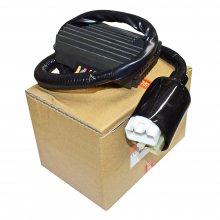 Ανορθωτής Honda CBR 1100XX SUN 